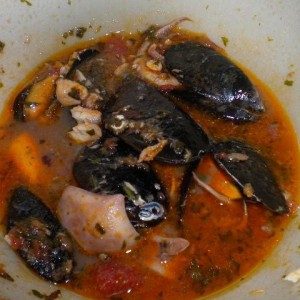 zuppa-di-pesce catania-300x300